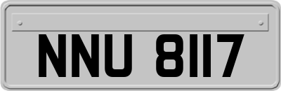 NNU8117