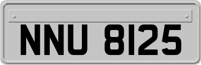 NNU8125