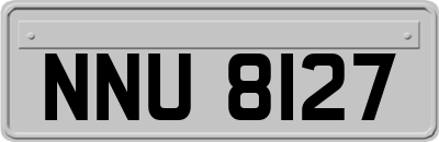NNU8127