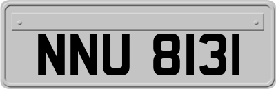 NNU8131