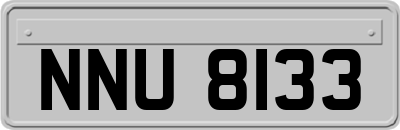 NNU8133