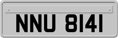 NNU8141