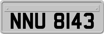 NNU8143