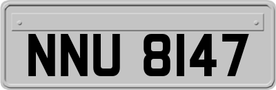 NNU8147