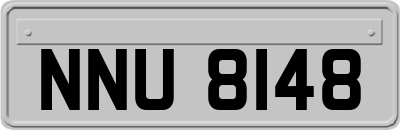 NNU8148