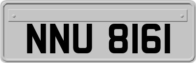 NNU8161