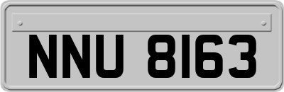 NNU8163