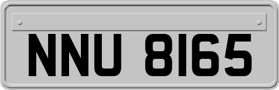 NNU8165