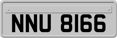 NNU8166