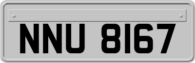 NNU8167