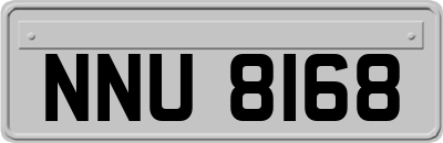 NNU8168