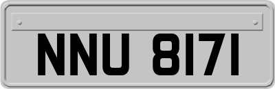 NNU8171