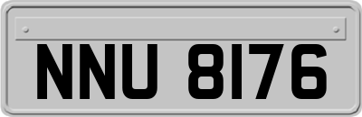 NNU8176
