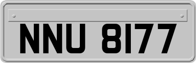 NNU8177