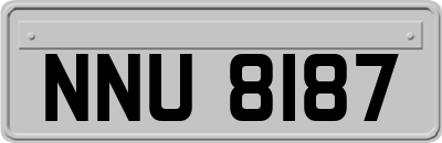 NNU8187