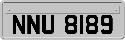 NNU8189