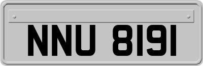 NNU8191