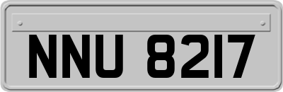 NNU8217