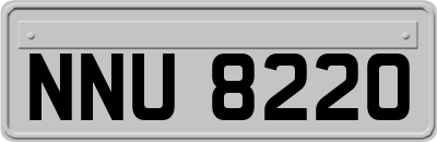 NNU8220