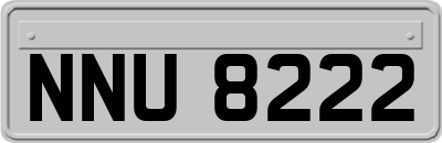 NNU8222