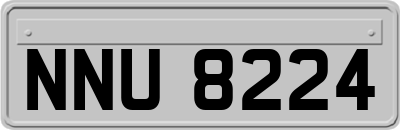 NNU8224