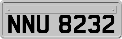 NNU8232
