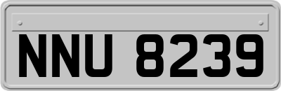 NNU8239