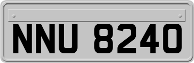 NNU8240