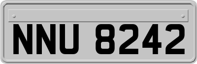 NNU8242