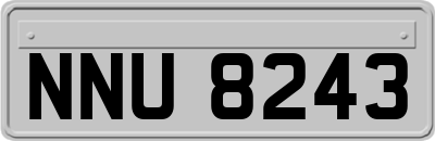 NNU8243