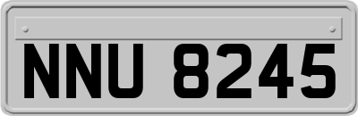 NNU8245