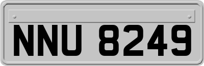 NNU8249