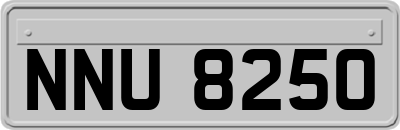 NNU8250