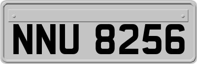 NNU8256