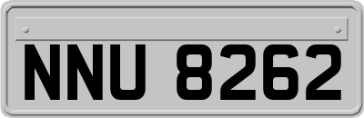 NNU8262