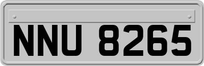 NNU8265