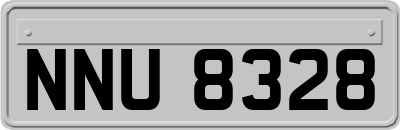 NNU8328