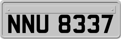 NNU8337