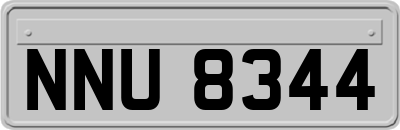 NNU8344