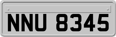 NNU8345