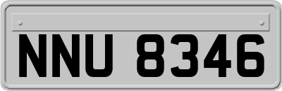 NNU8346