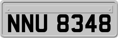 NNU8348