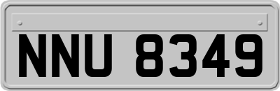NNU8349