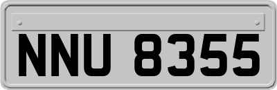 NNU8355