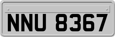 NNU8367