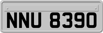 NNU8390