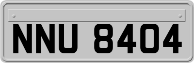 NNU8404