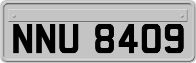 NNU8409