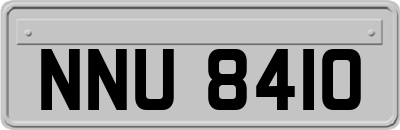 NNU8410
