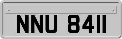 NNU8411